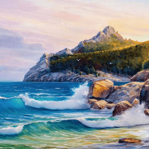 Untitled Collection #31698074