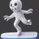 74983498208986589146185715121777917370391057600078730734600378804568837849089