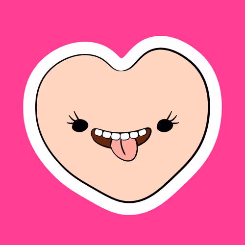 Item #61544137526145677154982339298446017285402922293036860364868383695383734255617 Media