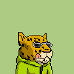 104423355346010529541967717359507423544352482712533388343599546449827247161345