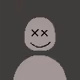 97886474380572309805799586414174869897336959293790324432587624641775083192321