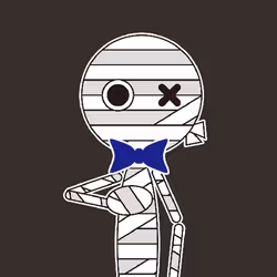 23443178393705764944928927726834190789153995017588903609554636953601972371457