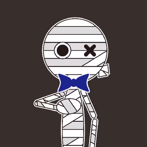 Item #23443178393705764944928927726834190789153995017588903609554636953601972371457 Media