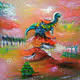 82598968039430866309853334871324600917588689685858724516979282346880809304065