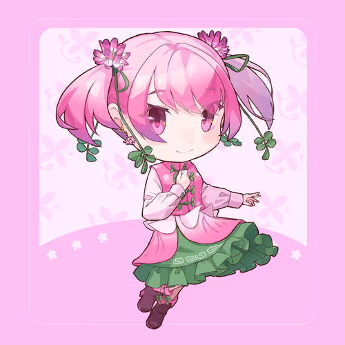 Item #86725937335339048227656736766906045123837296116164484865901381088877419167748 Media