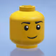 24712915992715224295985464595681350175657363596038168042437870576563547799553