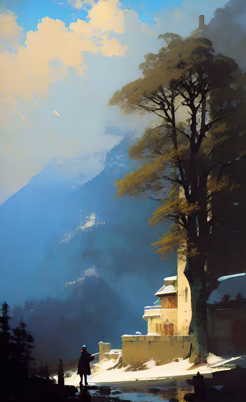 Item #20787893536246695404435289259891783123269733678940570268046116421234698748004 Media