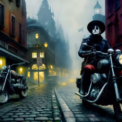 25651698935710961226837850938597968367268928746943114584546368309072161144833