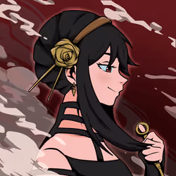 36852284575243829226328090605545604224780866561542734453144358254551622483969