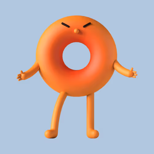 Item #40541155558478261249933933647426622255385697221320925378754963443689172500481 Media