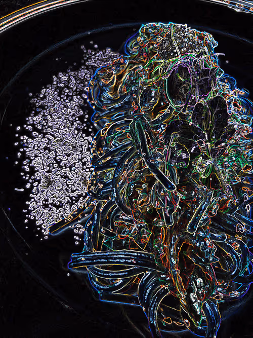 Item #38428491214432997710805119753130482033437213928045835260507500286769123819570 Media