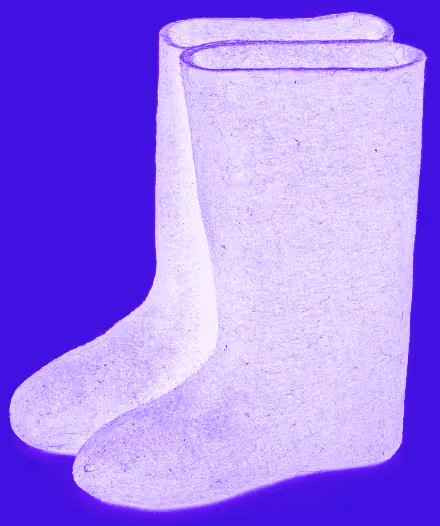 Item #49780404214023394125628081485635193078207366864253774489702248268534472769546 Media