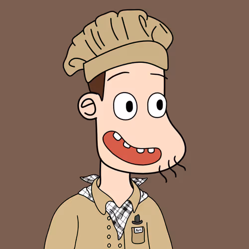 Item #7923552614596252372896937038158140360621048853764202611360509826626498854913 Media