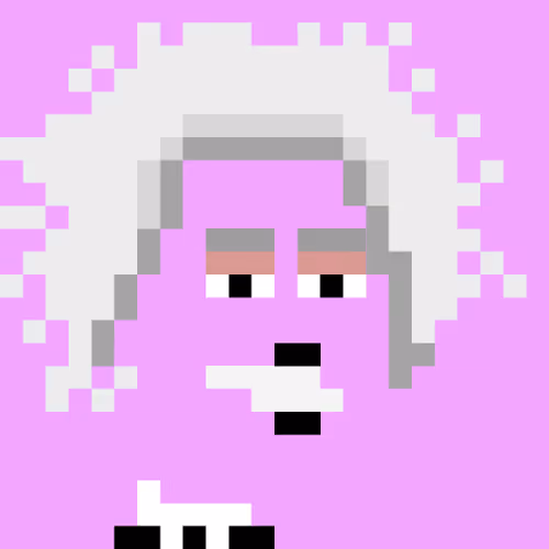 Item #6797746873753899569904319319312325147158948295458293573184492431350570156033 Media