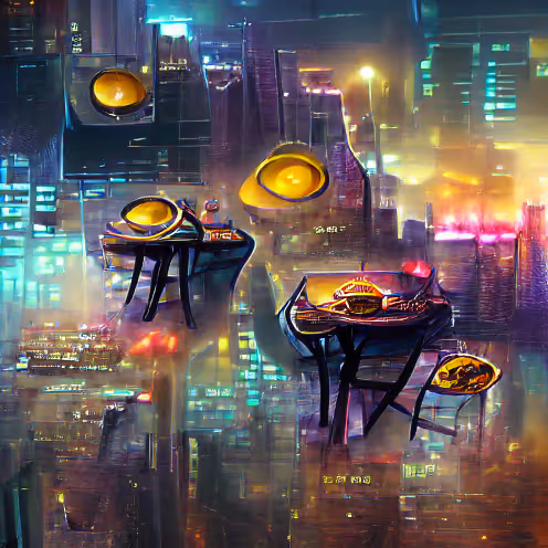 Item #39175274412706164624938885222529543468674131894446925246401034571318952984577 Media