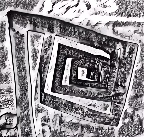 Item #62104056178734841832751560740925838790450188685634022654538530663257608290305 Media