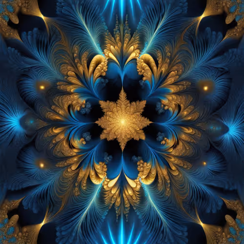 Item #68202585790002097619099924211044397472887648314686513464033583917348526489603 Media