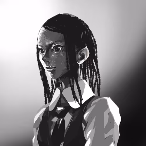 Item #81121077220667045526137009096340936931103808902154362015995235370932144963585 Media