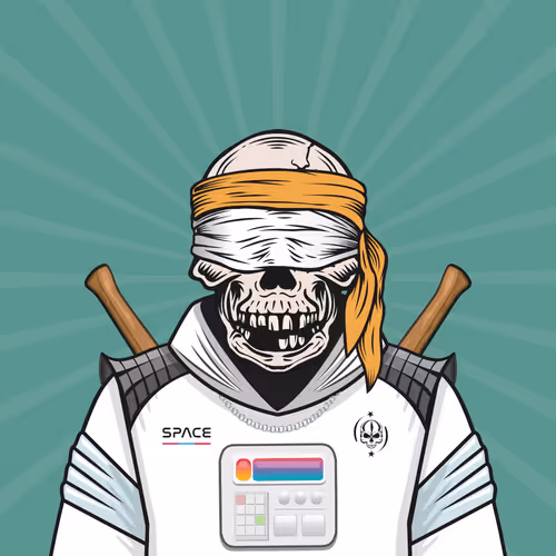 Item #65158041879638752864921027552116608729907408870586607253193546650726386630657 Media