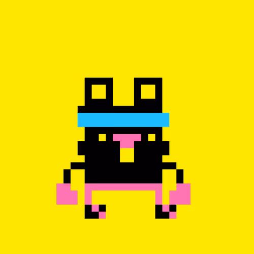 Item #46666168415507684732832043953020696090535569885413439788296409994668518932481 Media