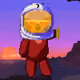 21107700833493577464992106261580237673596314919517490367756827309953932853249