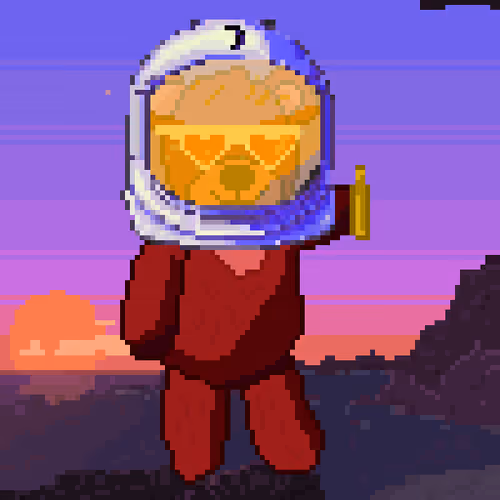 Item #21107700833493577464992106261580237673596314919517490367756827309953932853249 Media