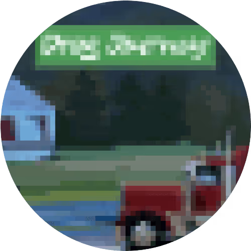 Item #15871243679772637579581448121586290416391539671593385160934310131478944546939 Media