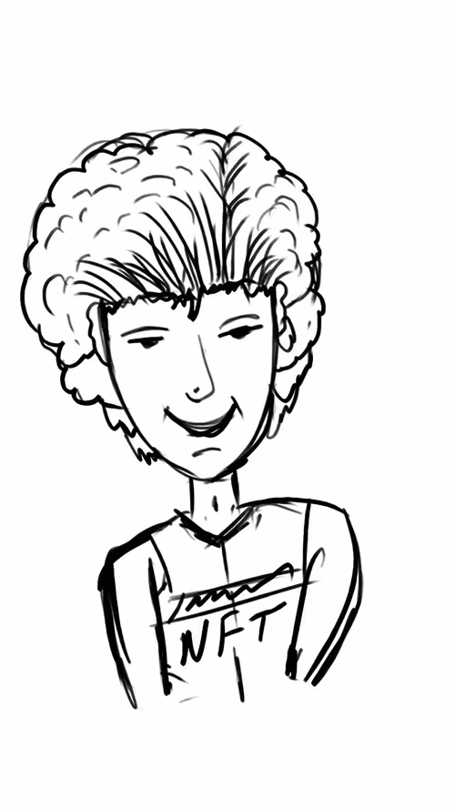 Item #52351127269545481483755087492872448117328247281700074475932786814701367459850 Media