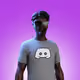 105964674574630319810831108100167853322487193509306109022600830100735023644673