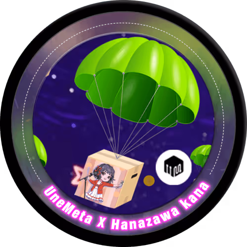 24254065660010810916957972817389771770872851514414088507624594225523243099920