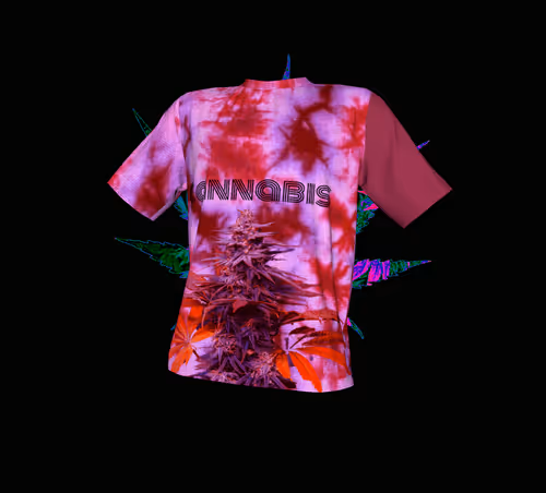Item #109765073392548448098067096035471847091245191388883642480640515684745103802369 Media