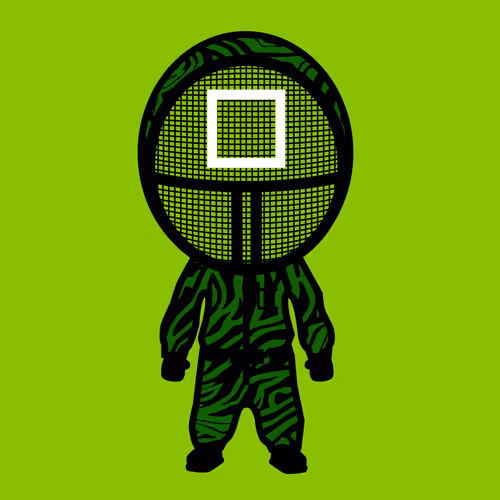 Item #53128338150376718735729751065767353151651898421085251529381480038022277758977 Media