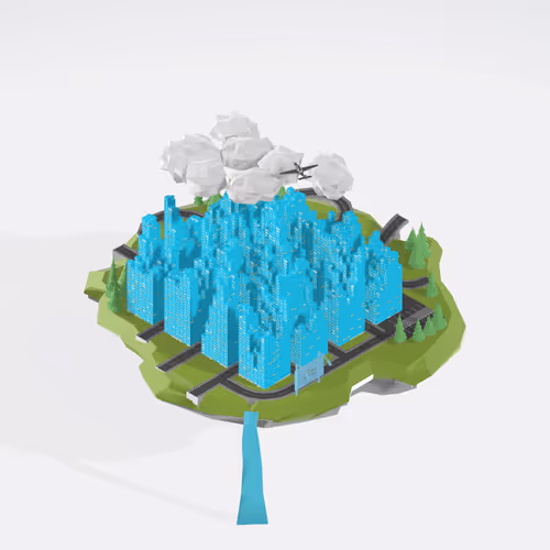 54280719437253599682011757317127661154381914389456522047028054180114919849985