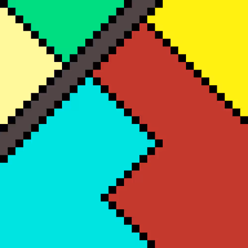 Item #100683912898251748793535993460494304336330472444116479156844794812285860184065 Media