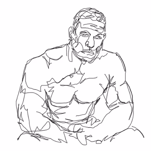 Item #11093027713159739408191011688168855408607797068020114452301909725511078117377 Media