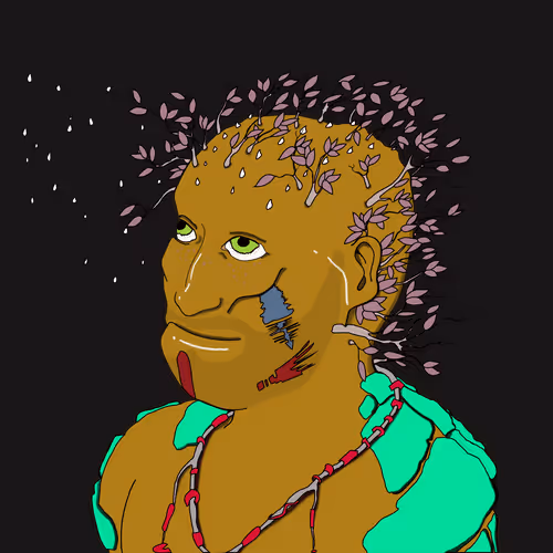 Item #4998784845177145982097192674402245299142502586232384401685449991081431138305 Media