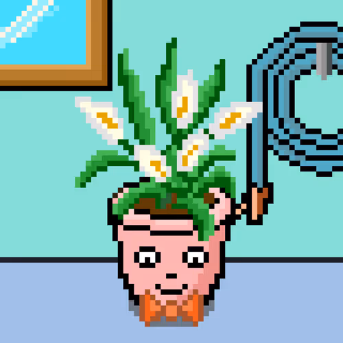 Item #59317792375809557203438292472327985931041465032239086127862153197936843948033 Media