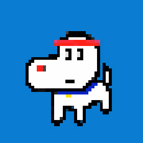 Item #50476380116739556085644061185603477155954899425534886617131446175850194534401 Media