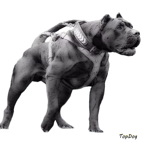 Item #36391424052732399087227214687131846955298181030742443093081293121977189400577 Media