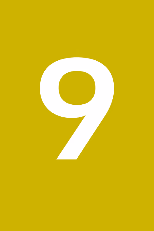 Item #39925108751643743069913804949239986275545853471190789881445979193512342585345 Media