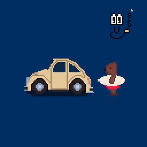 Item #62206223621083340065392685380086350579301082889201123246669648282384578117633 Media