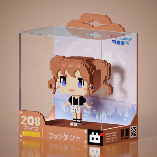 Item #82876587227977555930567918707002663275983901999879278912930423359262651580417 Media