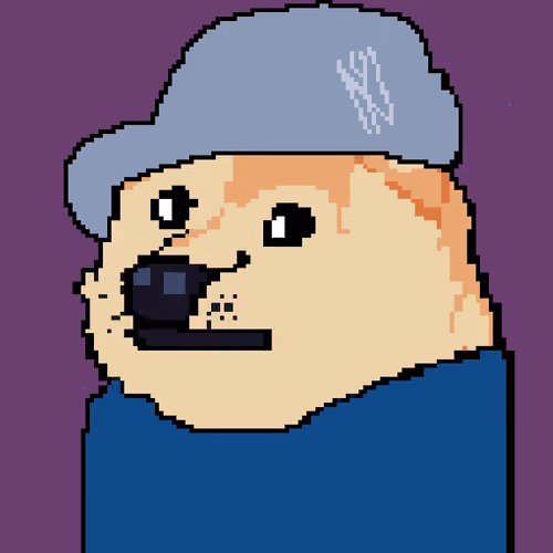 56967674302215515669470111752023735598590231960308235343264336479000136253441