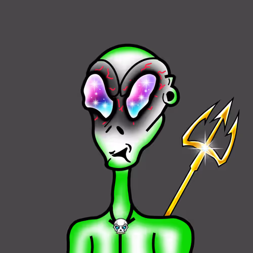 53146416962244739391507857540944479828973906596067949202673096056822155968513