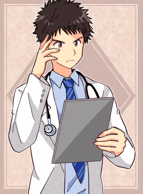 Item #87295442131321303601095055831834154388121288257352627544809317374101653815297 Media