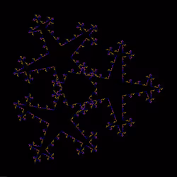 13952421589042867025735767902796731078827633268374692316659979307871929106433