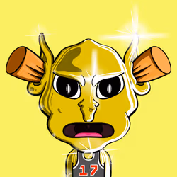 33015979600379404016732791303571348679144495572969273880351377401114353729537