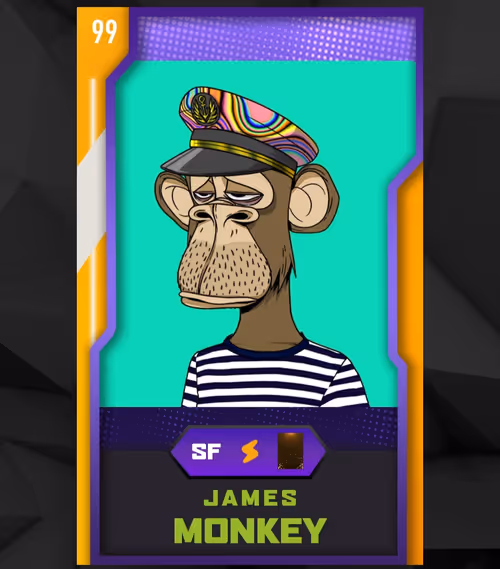 Item #105472095170666257620759661050984562583828801783409202729544358632045076807681 Media