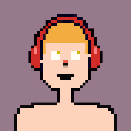 Item #34392693406993171737849559867619679377754749084880407281481028039031098703873 Media