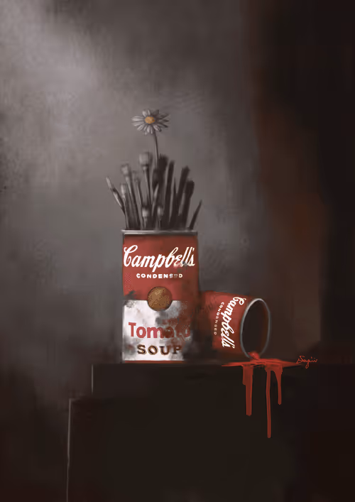 Item #106048681956384950611827127842975855707090165675621403060767182318068865957910 Media